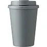  Putna šalica 350 ml
