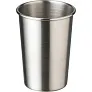  Metalna čaša, 350 ml