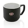  Ceramic modern mug