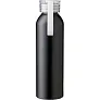  Sportska boca, 650 ml