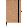  A5 notes