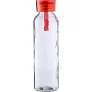  Sportska boca, 500 ml