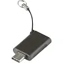  USB memorija 64 GB