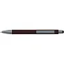  Ball pen, touch pen