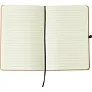  A5 notes