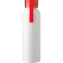  Sportska boca, 650 ml