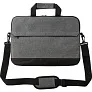  Laptop bag 15"