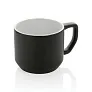  Ceramic modern mug