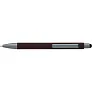  Ball pen, touch pen