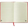  A5 notes
