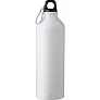  Sportska boca, 750 ml