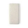  Wheat straw power bank 20000 mAh