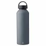  Sportska boca od recikliranog aluminija, 800 ml