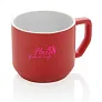  Ceramic modern mug
