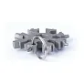  Multifunctional tool, 17 functions