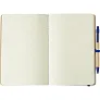  Notebook A5 with ball pen