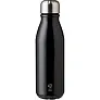  Sportska boca, 550 ml