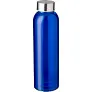 Staklena sportska boca, 500 ml