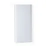  Power bank 10000 mAh