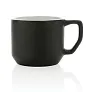  Ceramic modern mug
