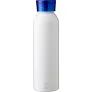  Sportska boca, 650 ml