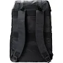  RPET backpack