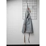  Kitchen apron RPET