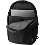  Backpack RPET