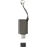  USB memorija 64 GB