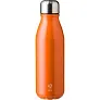  Sportska boca, 550 ml