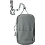  Shoulder bag, pouch RPET