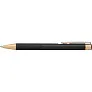  Ball pen