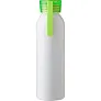  Sportska boca, 650 ml