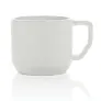  Ceramic modern mug