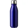  Sportska boca, 550 ml