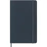  MOLESKINE notes cca A5