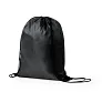  RPET drawstring bag