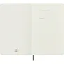  MOLESKINE notes cca A5