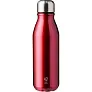  Sportska boca, 550 ml