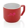  Ceramic modern mug