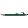  Ball pen, touch pen