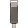  USB memory stick 64 GB