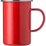  Enamel mug 550 ml