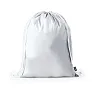  RPET drawstring bag