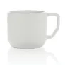  Ceramic modern mug