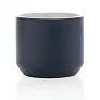  Ceramic modern mug