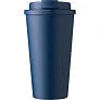  Putna šalica 475 ml