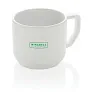 Ceramic modern mug