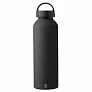  Sportska boca od recikliranog aluminija, 800 ml