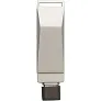  USB memory stick 64 GB